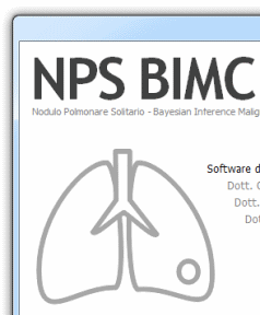 NPS Bimc