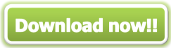 Download TabPlayer latest version, click here!!