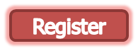 Register TabPlayer! Make a donation and enjoy extra benefits! PayPal accepted.
